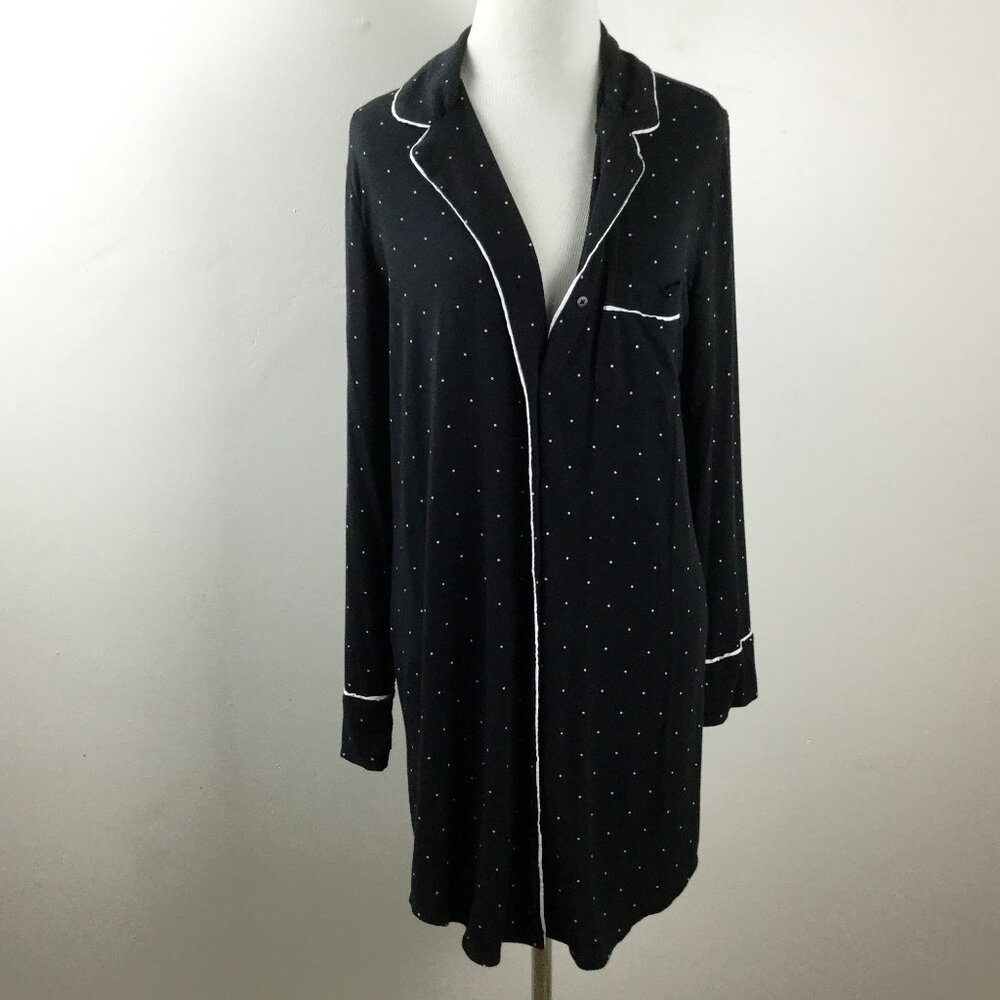 Heavenly by Victoria Night Shirt s